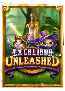 แทง บอล สด คือ สิ่งที่ควรรู้ก่อนเล่นพนัน