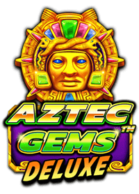 แทง บอล สูง: วิธีเล่นง่ายๆ ที่ต้องรู้