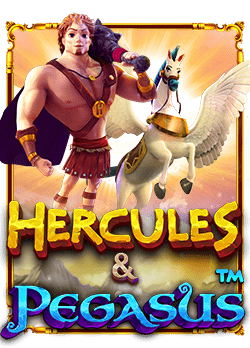 สนุกแบบเต็มที่กับ แทง บอล สูง ต่ำ ทดลองเล่น