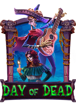 แทง บอล สูง ต่ำ เทคนิคและสูตรที่ควรรู้