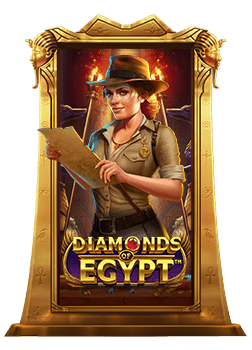 แทง บอล สูง ต่ำบา คา ร่า เล่น ได้ เงิน จริง ไหม