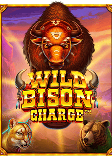 แทง บอล สกอร์ สูง ต่ํา: วิธีเล่นและเคล็ดลับ