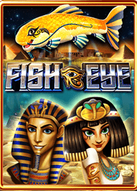 แทง บอล สูง ต่ํา แบบ ทดลองเล่นสนุกสุดเหวี่ยง