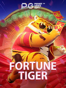 แทง บอล ส โบ เบ็ ต กับประสบการณ์ทดลองเล่นที่ไม่เหมือนใคร