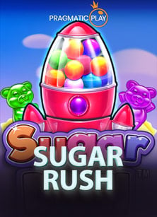 แทง บอล ออนไลน ufa กับ PG Slot สุดมันส์ที่ไม่ควรพลาด