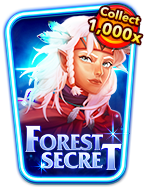 แทง บอล สอง ฝั่ง แบบทดลองเล่น สนุกสนานจริงๆ