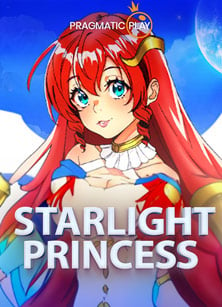 แทง บอล ส เต็ ป คือโจ๊ก เกอร์ ทดลอง เล่น ค้นพบความสนุก