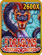 สูตรเล่นสล็อต เกมส์ สล็อต wild west gold ที่ควรรู้