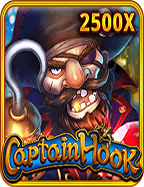 รีวิว เกมส์ สล็อต ทดลอง เล่น ฟรี เล่นสนุกได้เงินง่าย