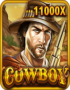 รีวิว เกมส์ สล็อต ทดลอง สนุกสุดมันจาก Joker Gaming